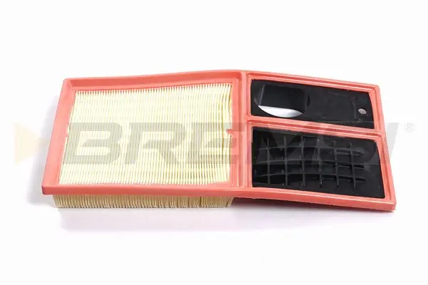 Luftfilter BREMSI FA1019