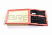 Luftfilter BREMSI FA1019