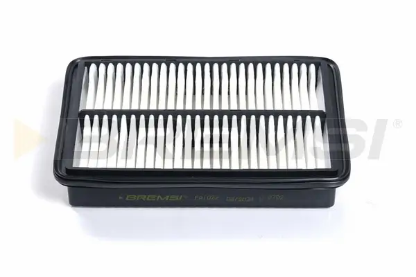 Luftfilter BREMSI FA1022
