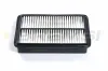 Luftfilter BREMSI FA1022