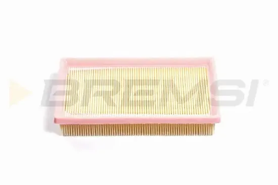 Luftfilter BREMSI FA1023 Bild Luftfilter BREMSI FA1023
