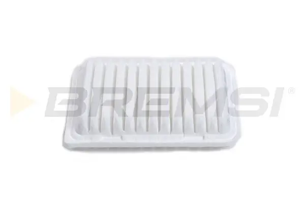 Luftfilter BREMSI FA1024