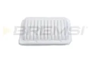 Luftfilter BREMSI FA1024