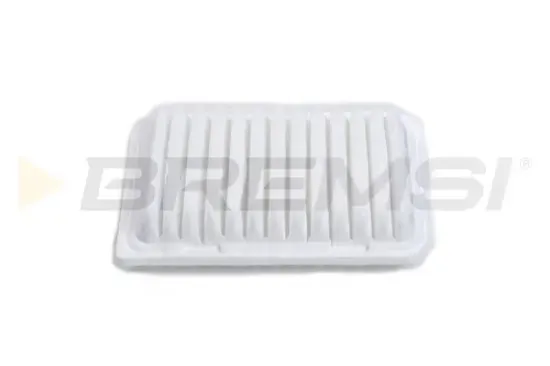 Luftfilter BREMSI FA1024 Bild Luftfilter BREMSI FA1024