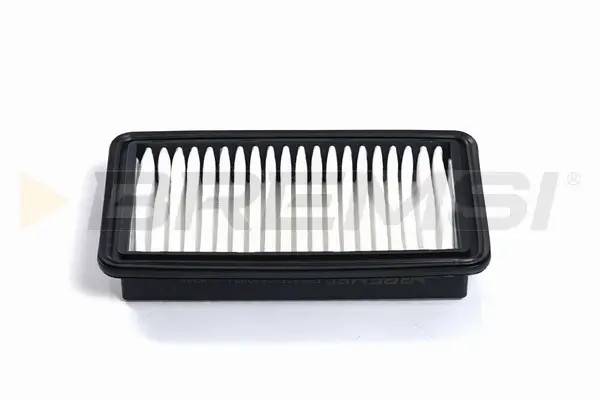 Luftfilter BREMSI FA1025
