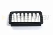 Luftfilter BREMSI FA1025