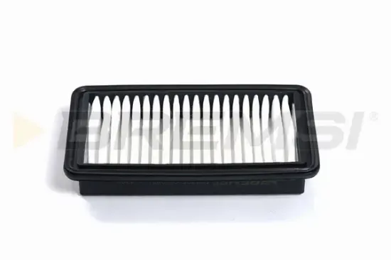 Luftfilter BREMSI FA1025 Bild Luftfilter BREMSI FA1025