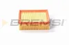 Luftfilter BREMSI FA1026