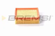 Luftfilter BREMSI FA1026