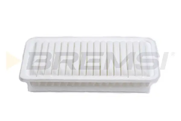 Luftfilter BREMSI FA1029