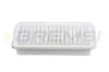 Luftfilter BREMSI FA1029