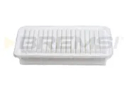 Luftfilter BREMSI FA1029