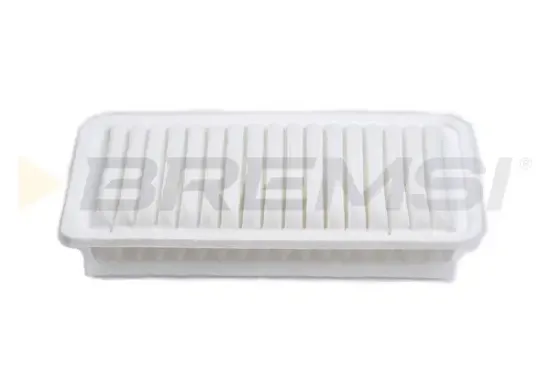 Luftfilter BREMSI FA1029 Bild Luftfilter BREMSI FA1029