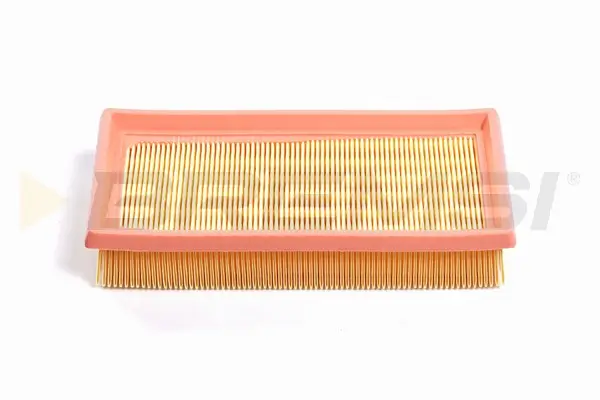 Luftfilter BREMSI FA1030
