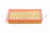 Luftfilter BREMSI FA1030