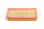 Luftfilter BREMSI FA1030