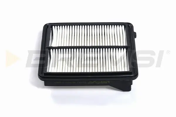 Luftfilter BREMSI FA1034