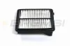 Luftfilter BREMSI FA1034