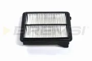 Luftfilter BREMSI FA1034