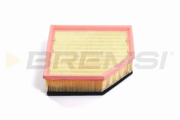 Luftfilter BREMSI FA1035