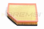 Luftfilter BREMSI FA1036