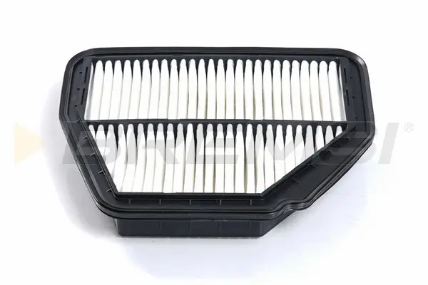 Luftfilter BREMSI FA1038