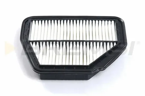 Luftfilter BREMSI FA1038 Bild Luftfilter BREMSI FA1038