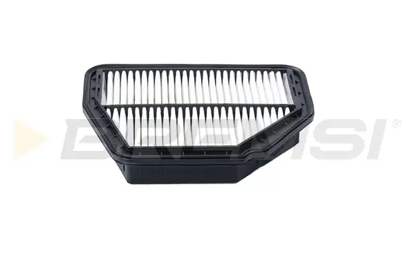 Luftfilter BREMSI FA1039