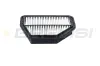 Luftfilter BREMSI FA1039