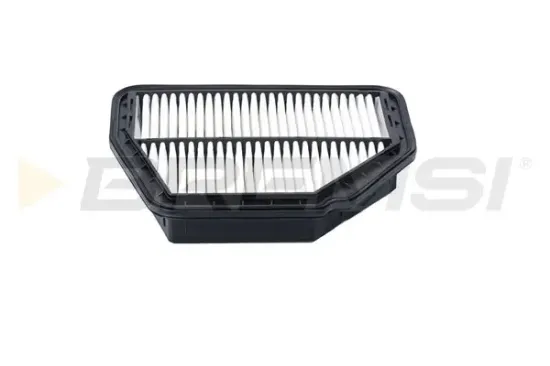 Luftfilter BREMSI FA1039 Bild Luftfilter BREMSI FA1039