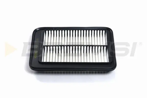Luftfilter BREMSI FA1040