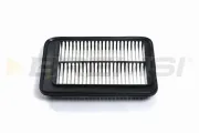 Luftfilter BREMSI FA1040