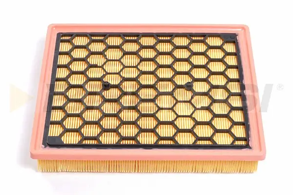 Luftfilter BREMSI FA1043