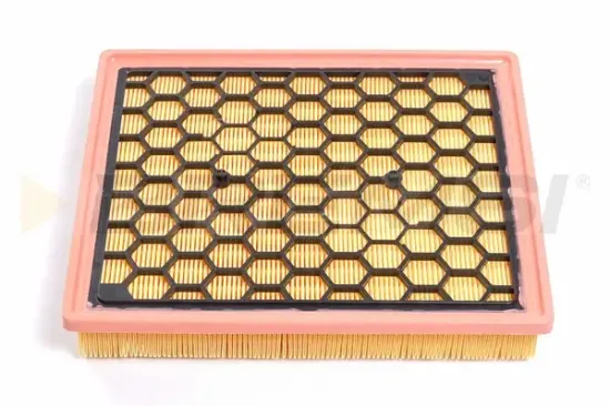 Luftfilter BREMSI FA1043 Bild Luftfilter BREMSI FA1043