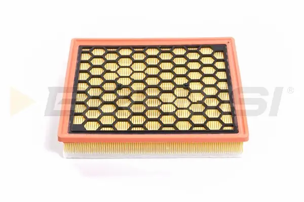 Luftfilter BREMSI FA1044