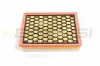 Luftfilter BREMSI FA1044