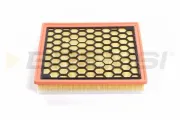 Luftfilter BREMSI FA1044