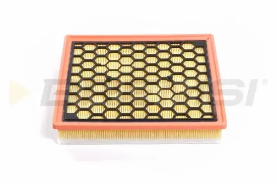 Luftfilter BREMSI FA1044 Bild Luftfilter BREMSI FA1044