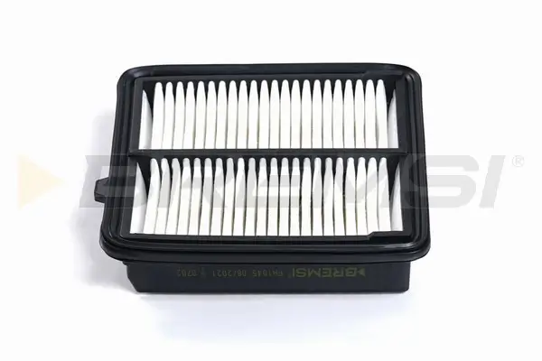 Luftfilter BREMSI FA1045