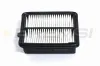 Luftfilter BREMSI FA1045