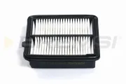 Luftfilter BREMSI FA1045