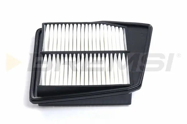 Luftfilter BREMSI FA1047