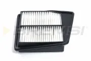 Luftfilter BREMSI FA1047