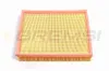 Luftfilter BREMSI FA1049