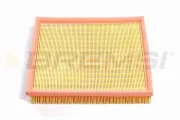 Luftfilter BREMSI FA1049
