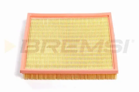 Luftfilter BREMSI FA1049 Bild Luftfilter BREMSI FA1049