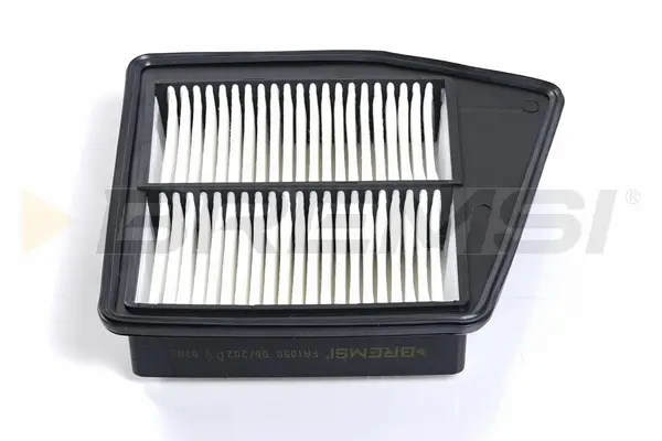 Luftfilter BREMSI FA1050