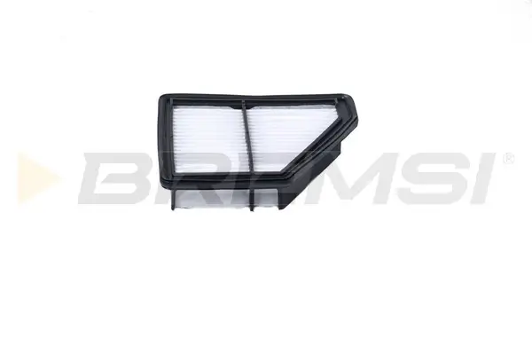 Luftfilter BREMSI FA1052