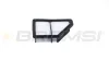 Luftfilter BREMSI FA1052