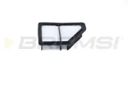 Luftfilter BREMSI FA1052